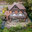 DC Carpentry and Construction (London) Limited