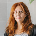 Anna Rickard Interiors's profile photo
