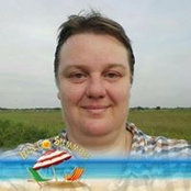 Foto von Susanne Ewert