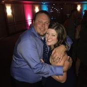 Jamie Dingfelder's photo