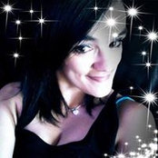Foto von Lisa Bowman