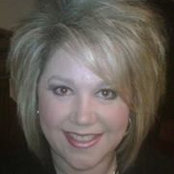 Foto de Kelly Downing-Graham
