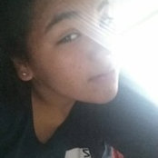 Darien Nashs foto