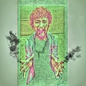 Deevil Crrys billede