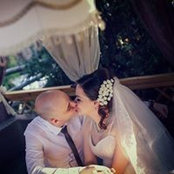 Leonid Burlakov's photo