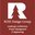 RDH Design Group