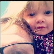 Mark Cooley's photo
