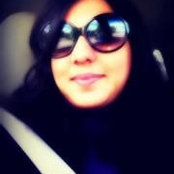 Neetu Chudda's photo