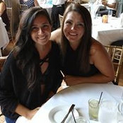 Erin Schwartz's photo