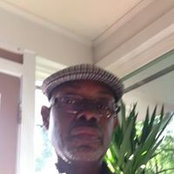 Donald Gray's photo