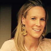 Beatrice Sack's photo
