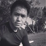 Manh Do's photo