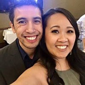 Foto von Tina Tran