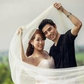 Photo de Mark Ong
