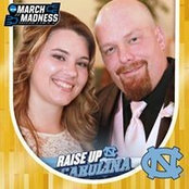 Keith Prater's photo