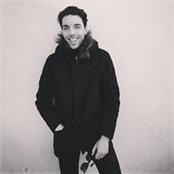 Foto de Bertie Watson

