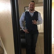 James Byrne's photo
