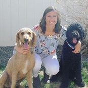 Michelle Ondrus's photo