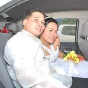 Jamila Myra Lampa-Slepko's photo