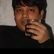Shekhar Suman's photo