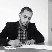 Jihad Abdul Haq's photo
