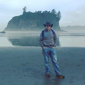Clint Kimbrell's photo