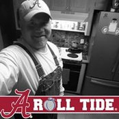 Billy Asberry's photo
