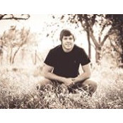 Chase Larson's photo