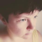 Foto von Mila Semenova