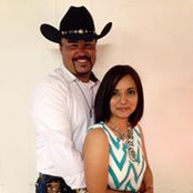 Foto von Nancy Cavazos