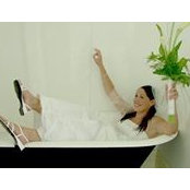 Leisa Barron's photo