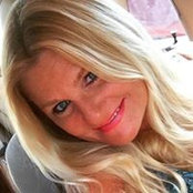 Cindy Vanderschaafs foto