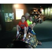 Vickie Milliken's photo