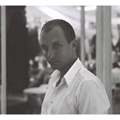 Milos Ivanovic's photo