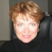 Foto de Barb Allen
