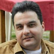 Mamdouh Edriss billede
