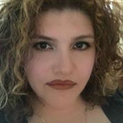Consuelo Botti's photo
