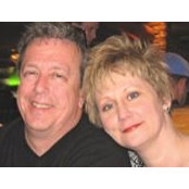 Penny Knight's photo