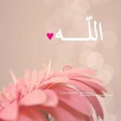 فاطمة الزهراءs foto