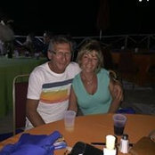 Nicole Roy's photo