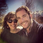Fabiola Suarez's photo