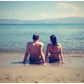 Ataman Deniz's photo