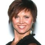 Anna Kuczynski's photo