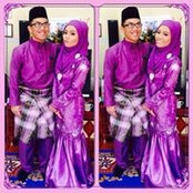 Apeq Yussof's photo