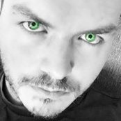 Foto von Ben Sturzenegger