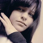 Ildikó Petrezselyem's photo