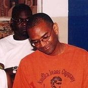 Foto di Greg Celestin
