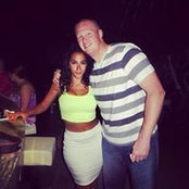 Hila Meehan's photo