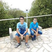 Rabah Chbat's photo