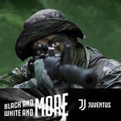 Giovanni Scandiuzzi's photo